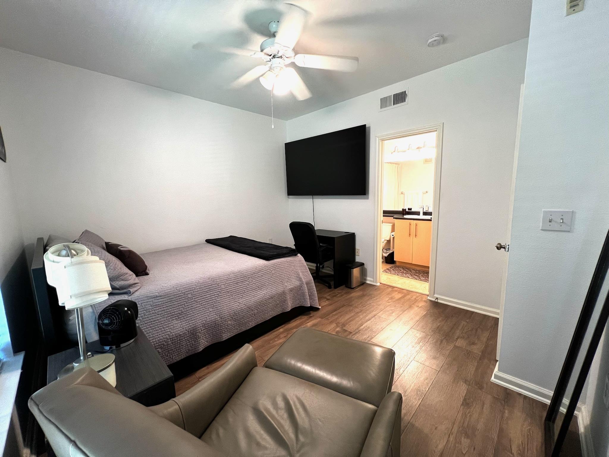 11203 Ranch Road 2222 #1004 — photo 4