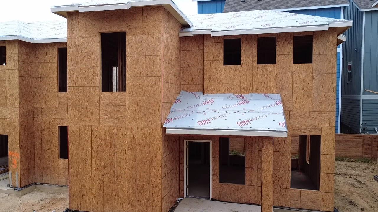 6313 Stockman DR — photo 5