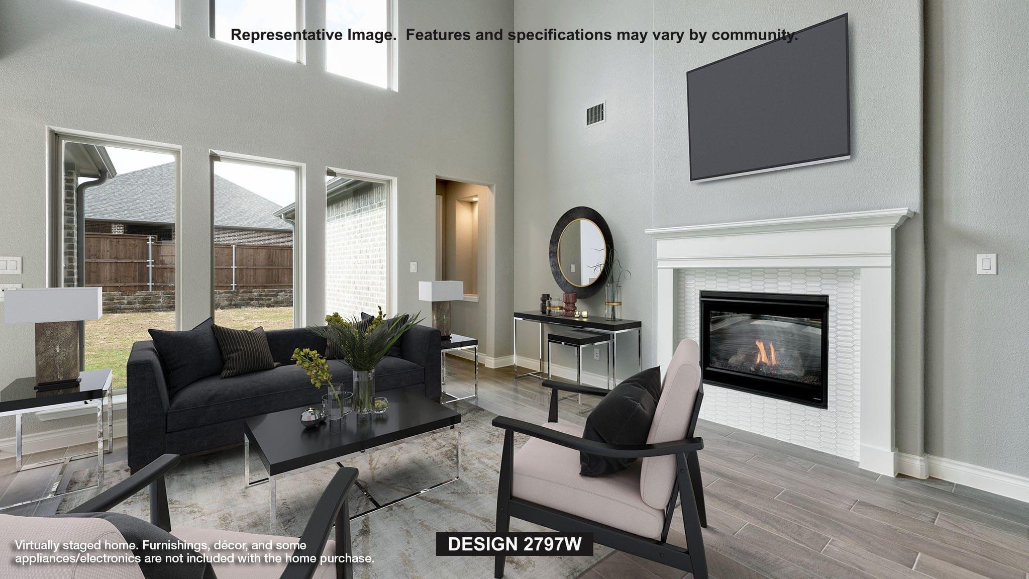 313 Melody RD — photo 4
