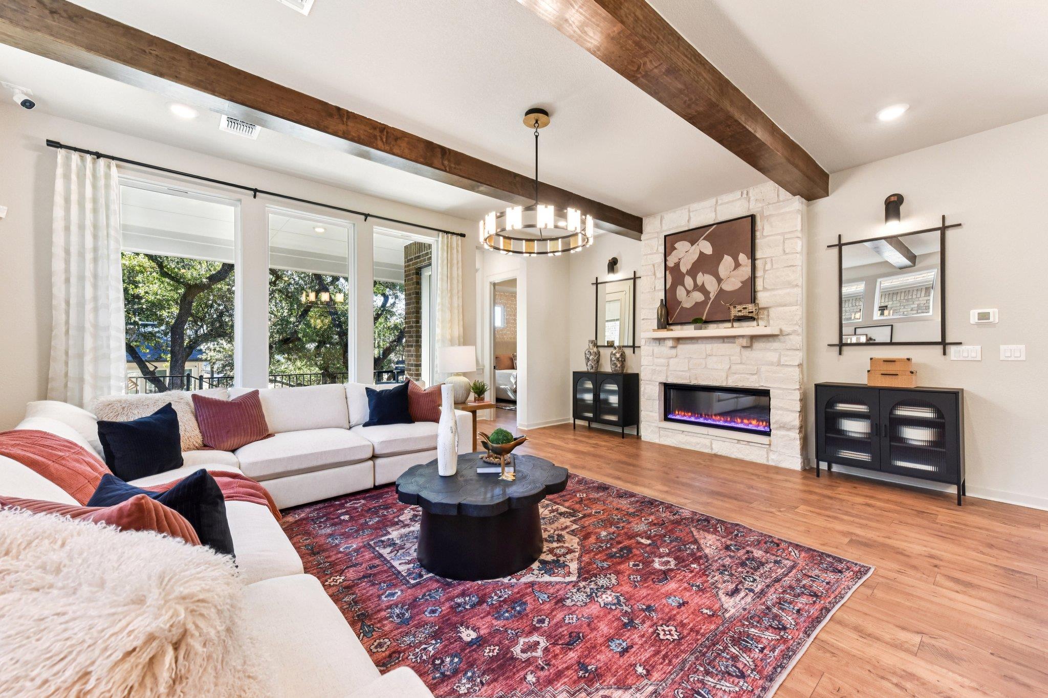 129 Whistling Willow DR — photo 4