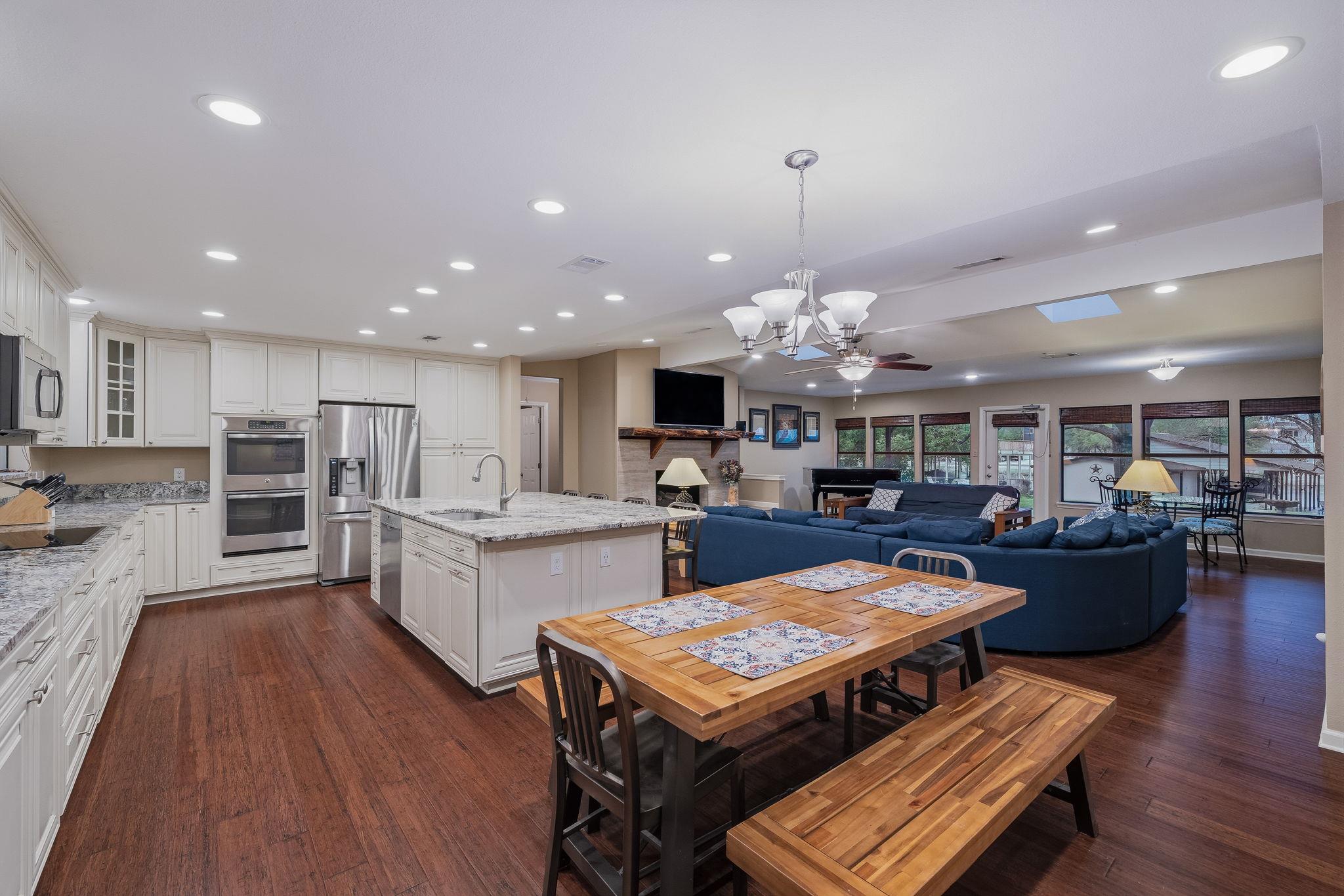 206 E Pheasant RD — photo 3