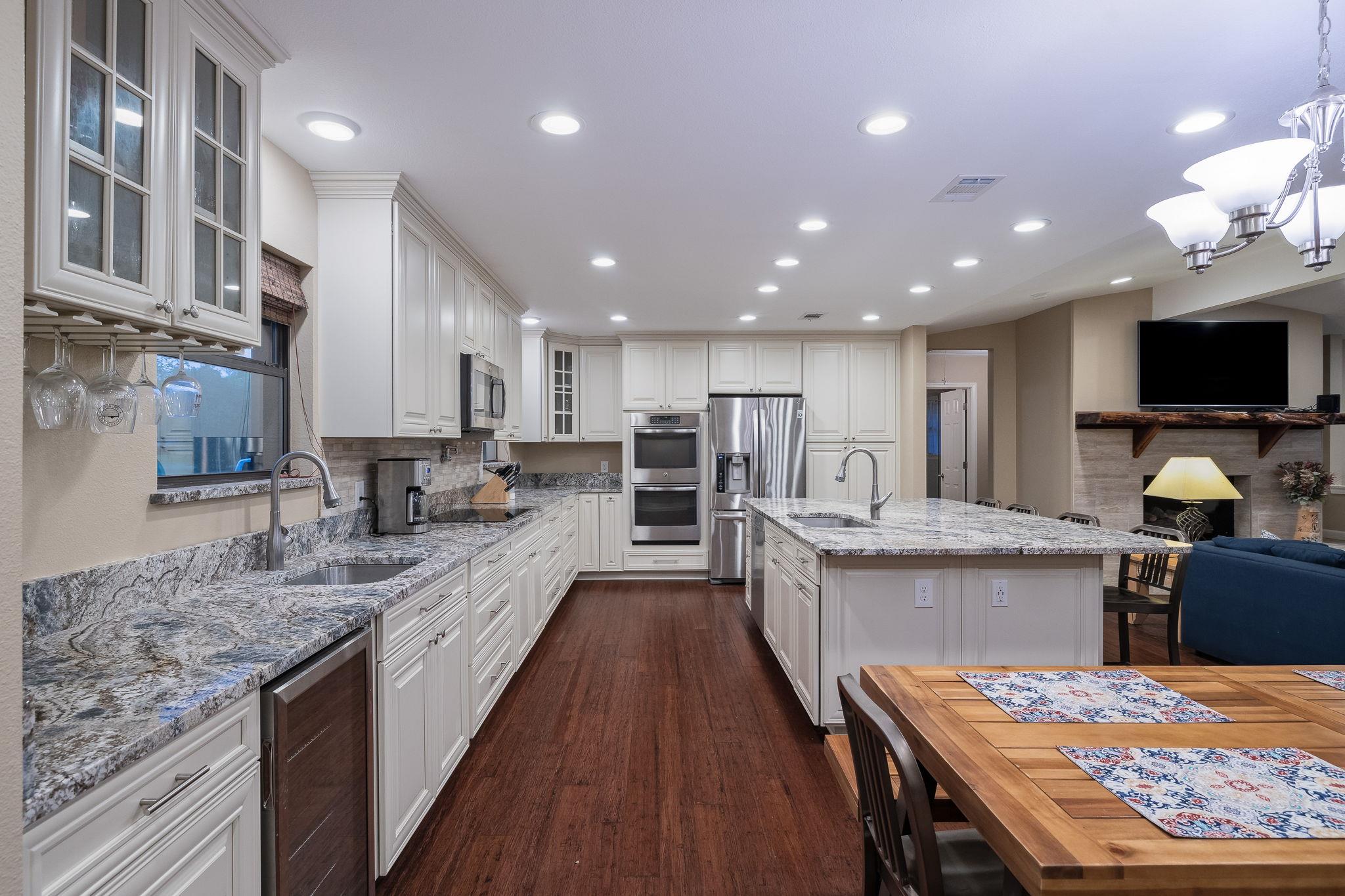 206 E Pheasant RD — photo 4