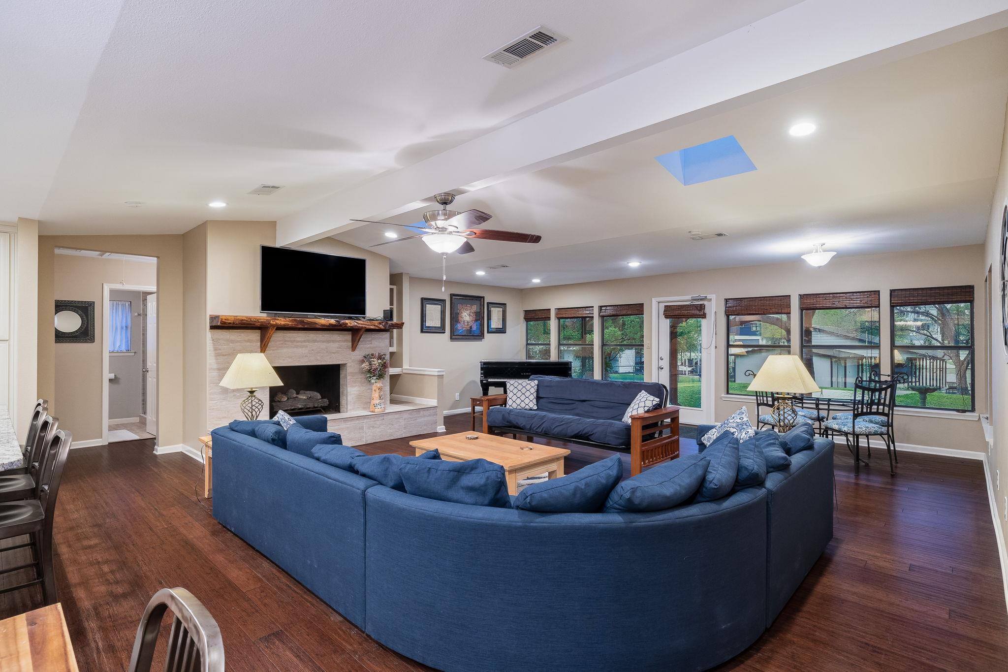 206 E Pheasant RD — photo 5