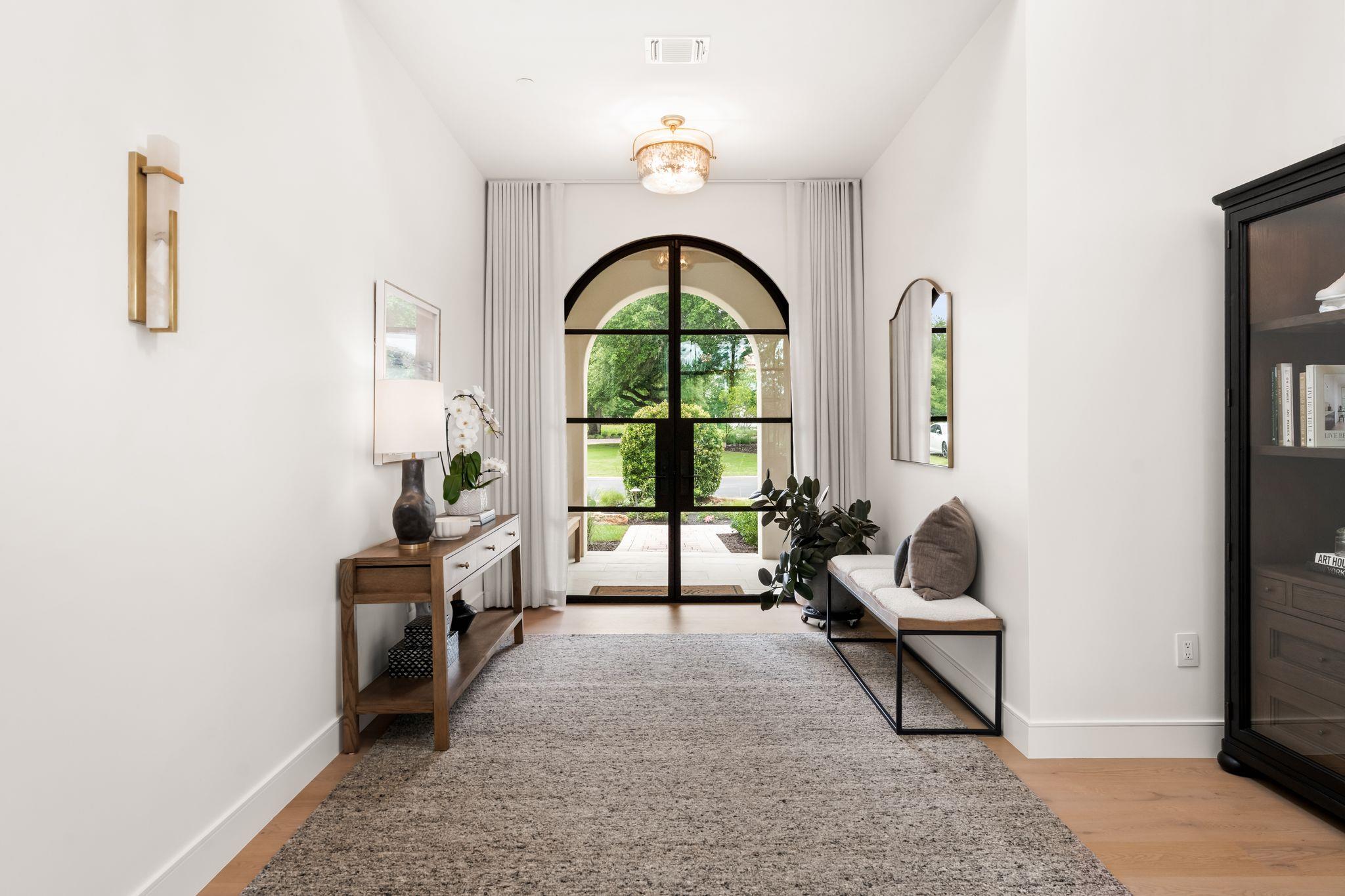 4401 Amarra DR #17 — photo 4