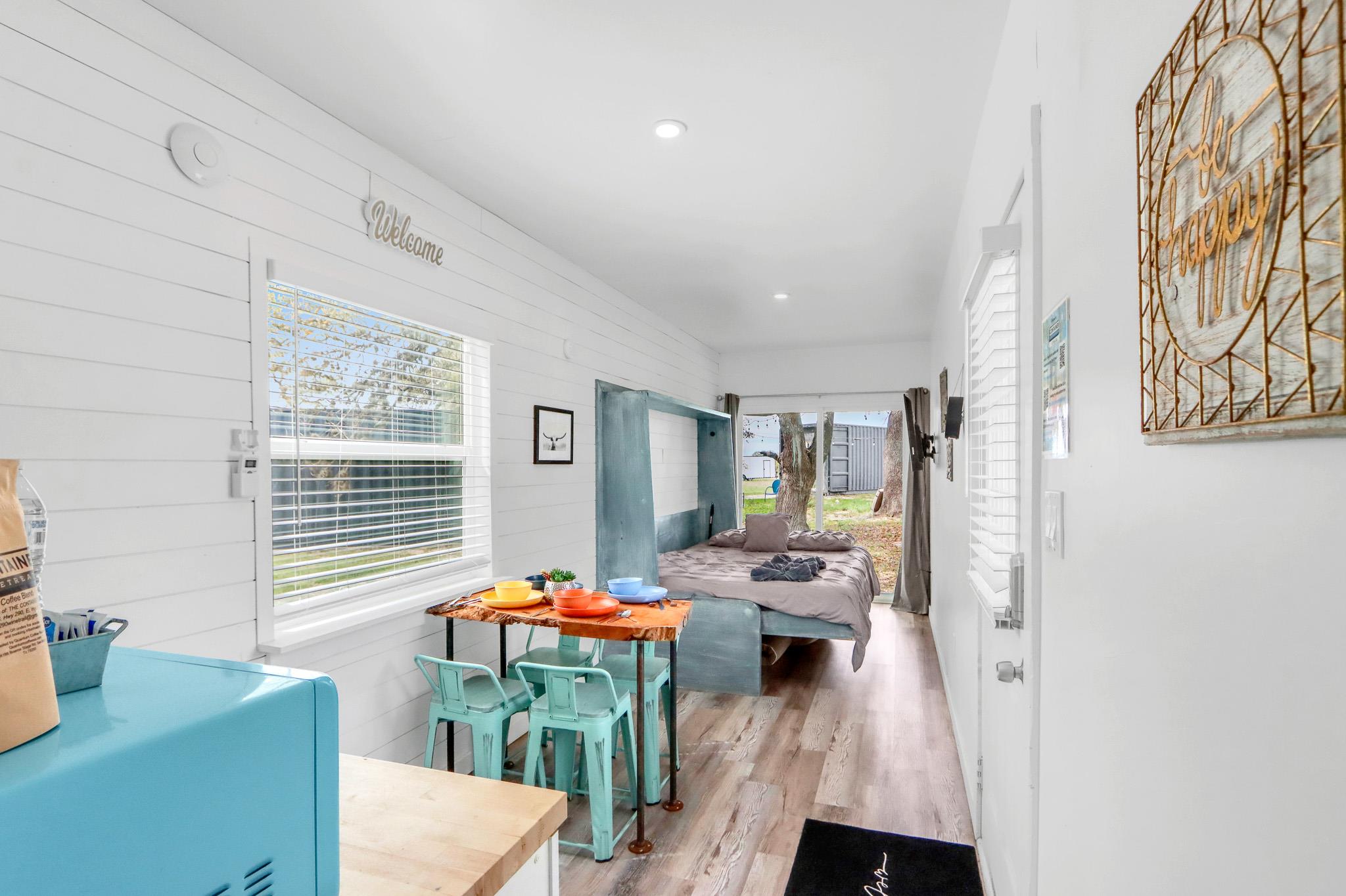 8502 Us 290 — photo 3