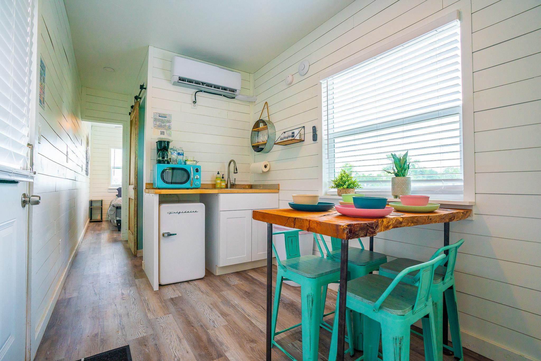 8502 Us 290 — photo 5