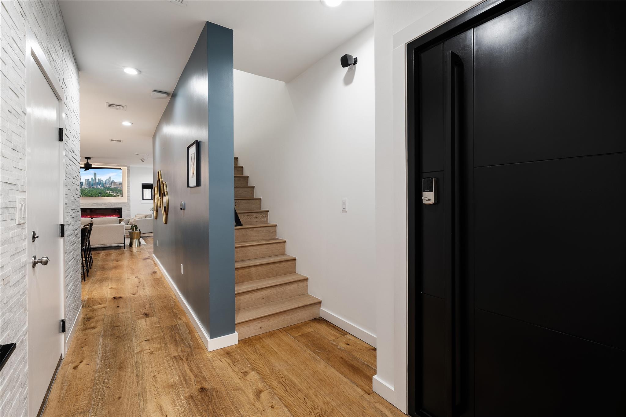 2214 Garden ST #1 & 2 — photo 4