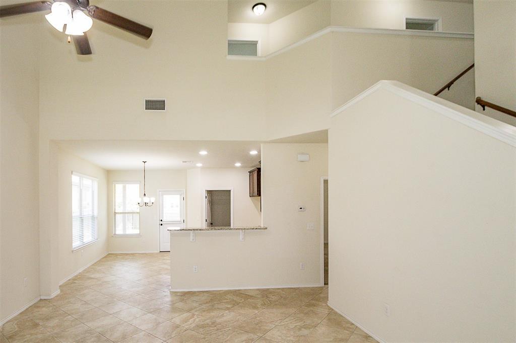 317 Noddy RD — photo 3