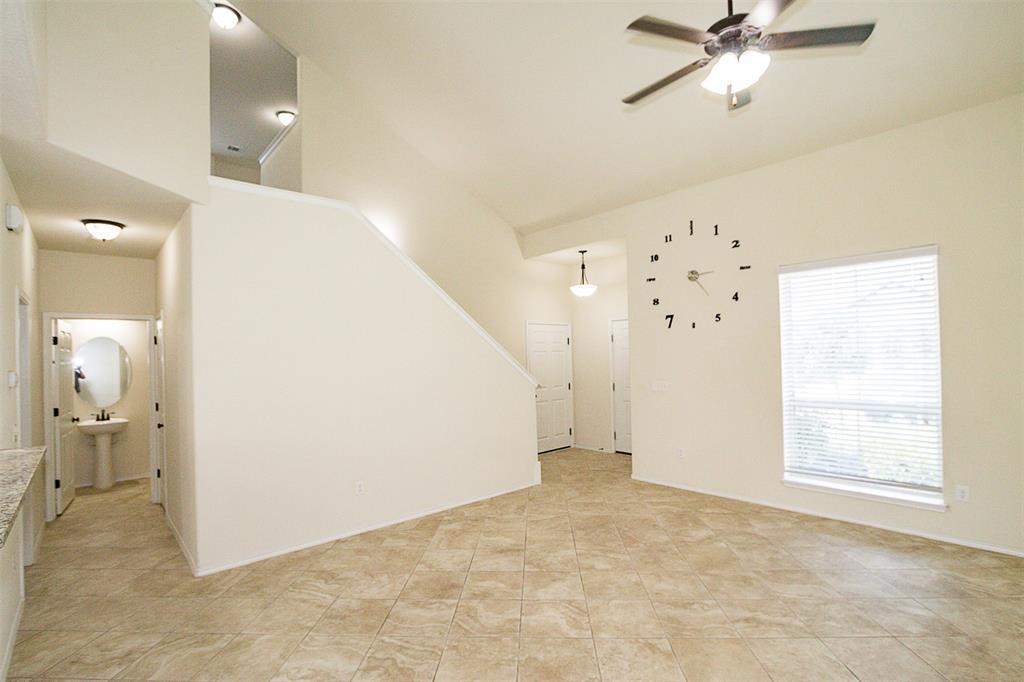 317 Noddy RD — photo 4
