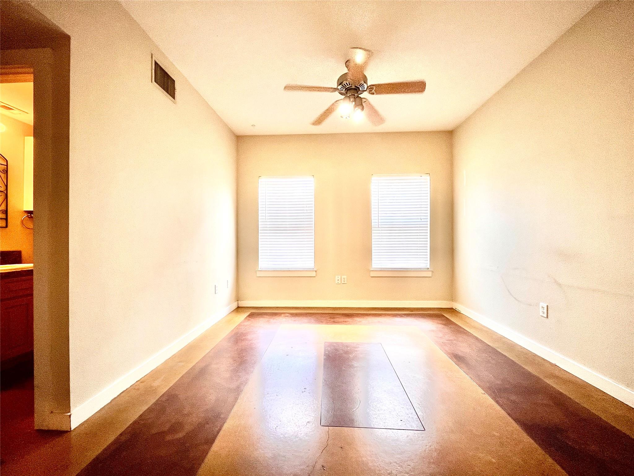 2106 Cullen Ave #112 — photo 3