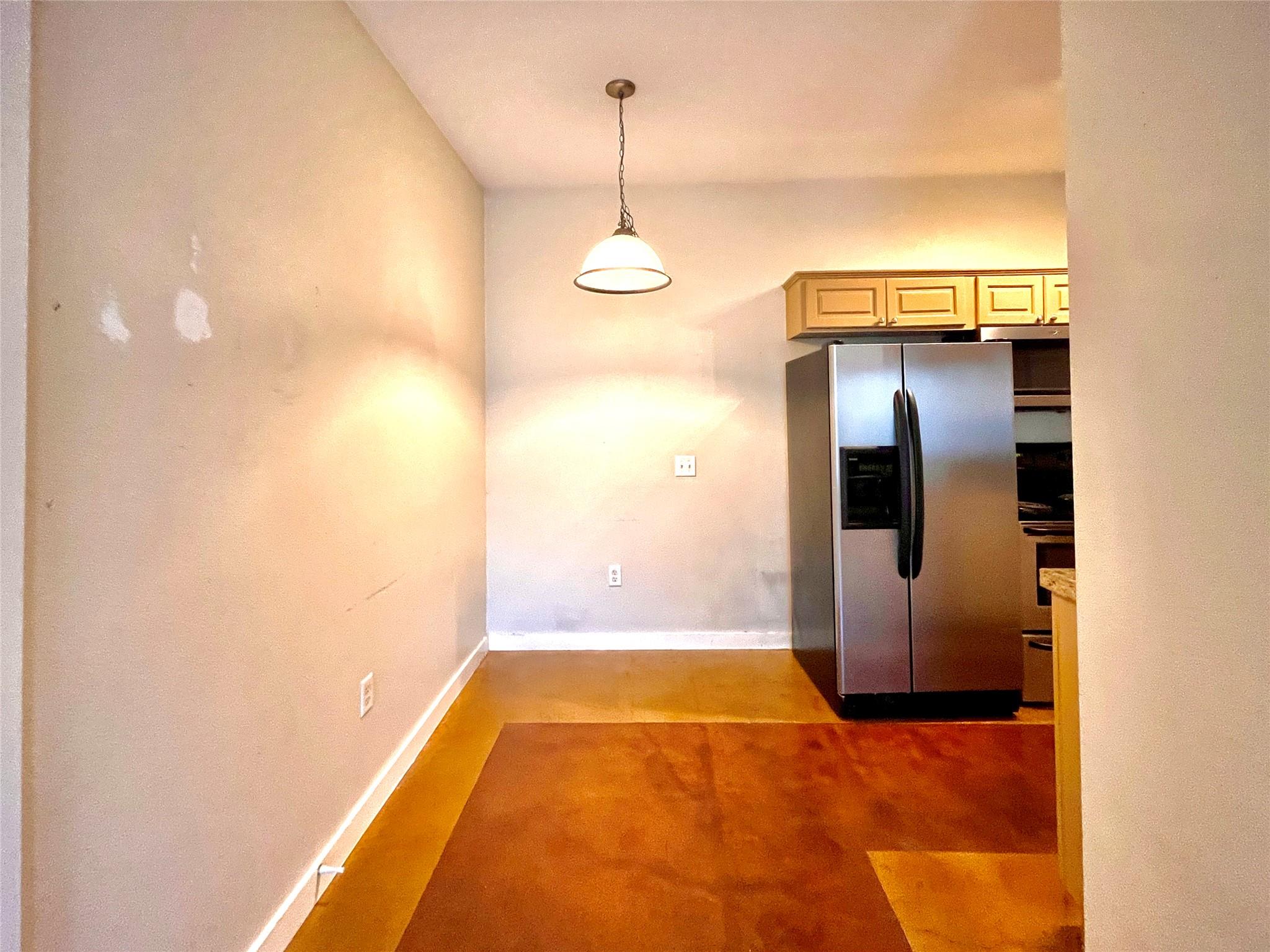 2106 Cullen Ave #112 — photo 5