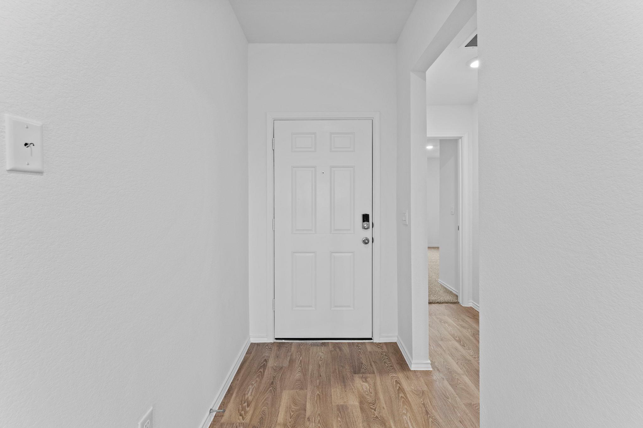143 Balmorehea ST — photo 3