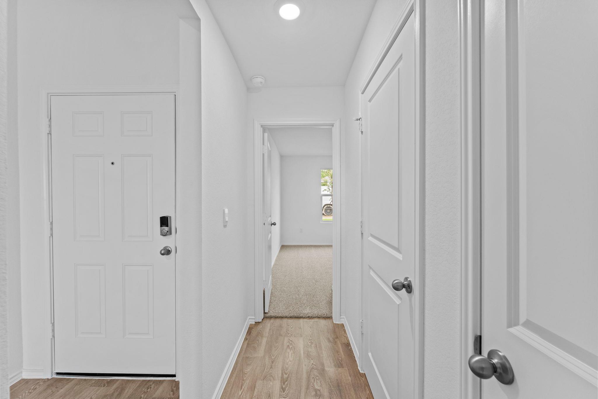 143 Balmorehea ST — photo 4