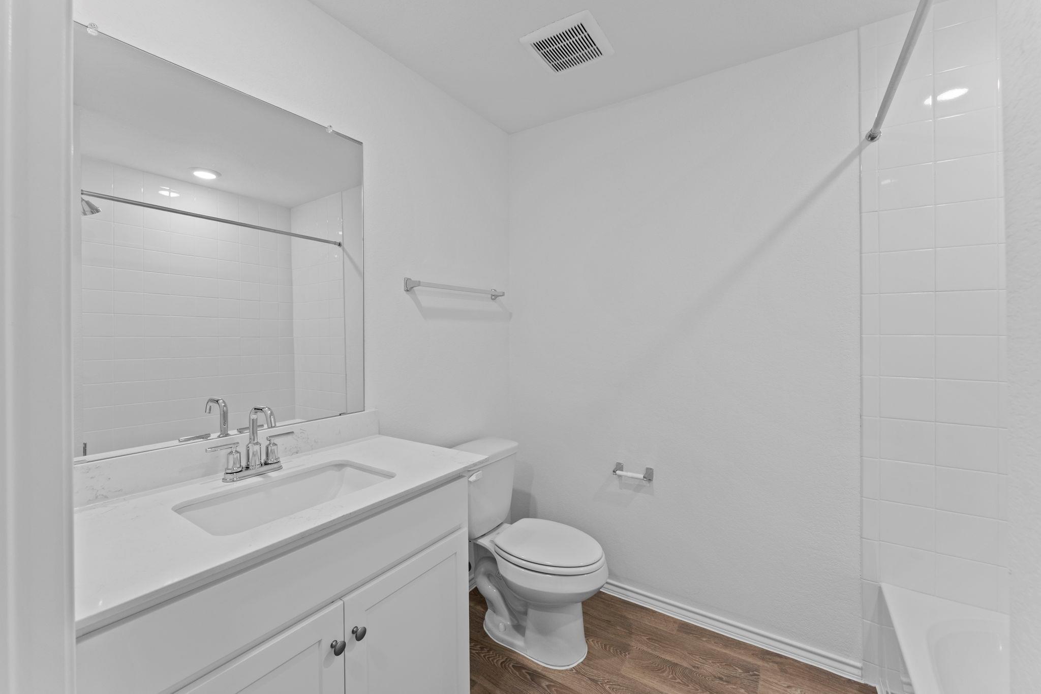 143 Balmorehea ST — photo 5