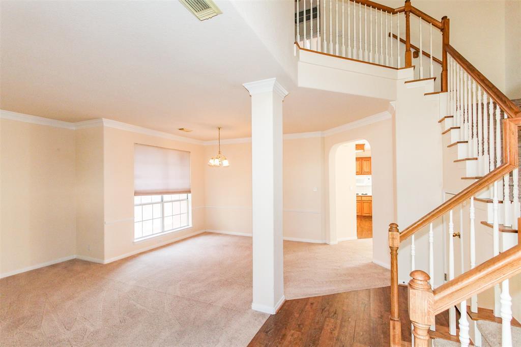 5921 Back Bay LN — photo 3