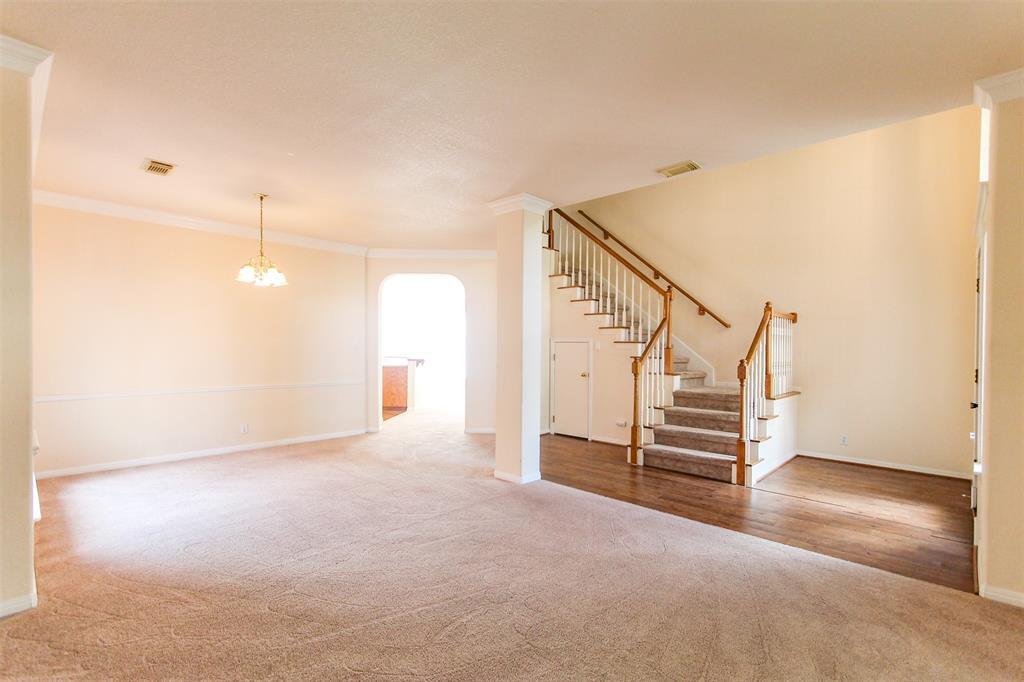 5921 Back Bay LN — photo 4