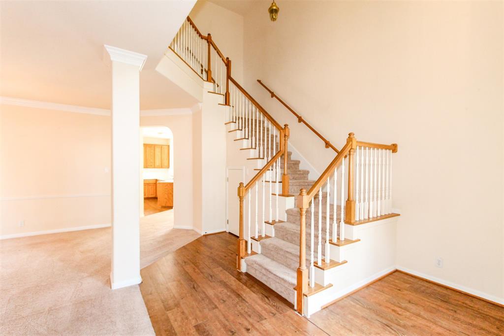 5921 Back Bay LN — photo 5