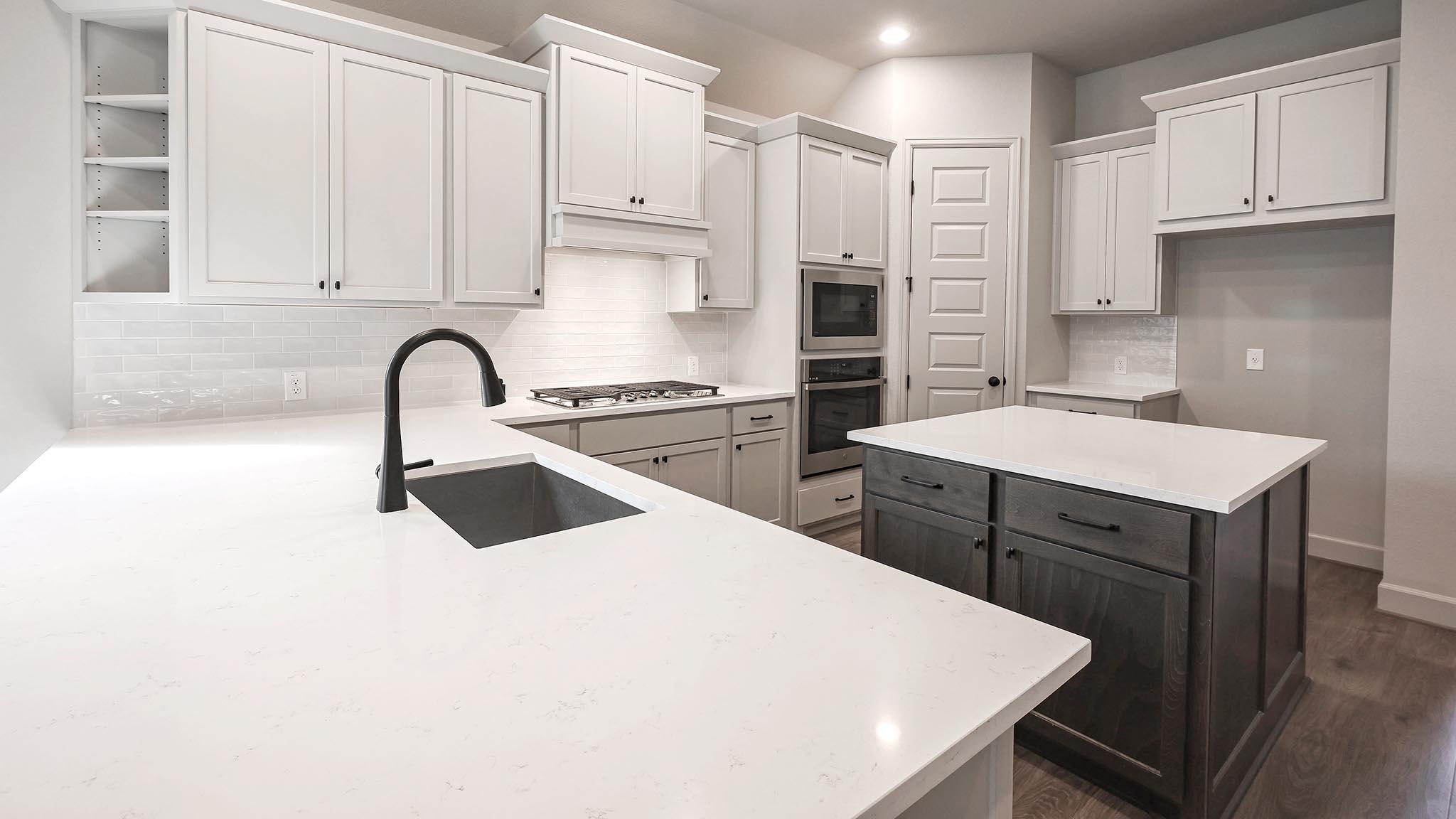 314 Watersong BND — photo 3