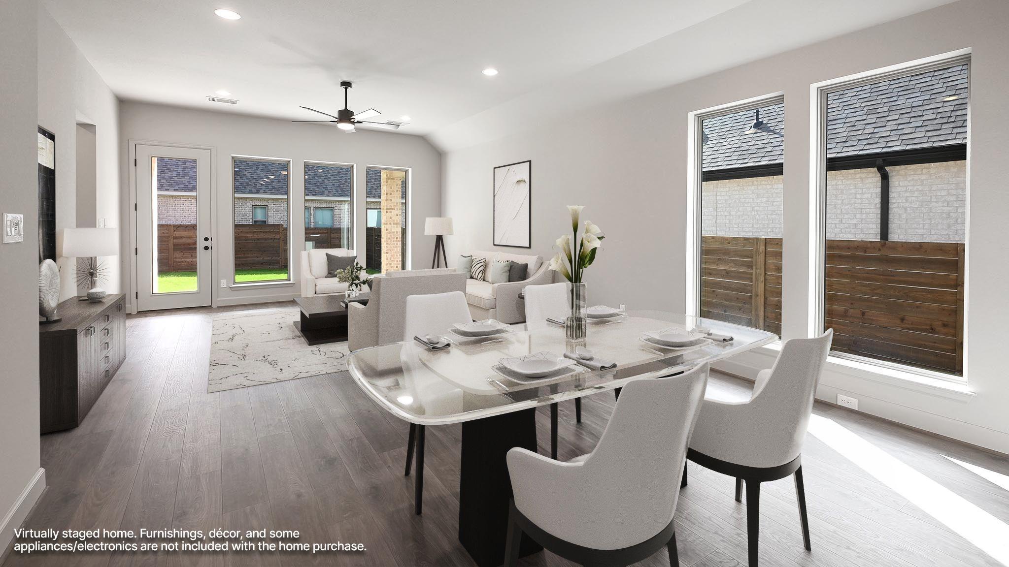 314 Watersong BND — photo 4