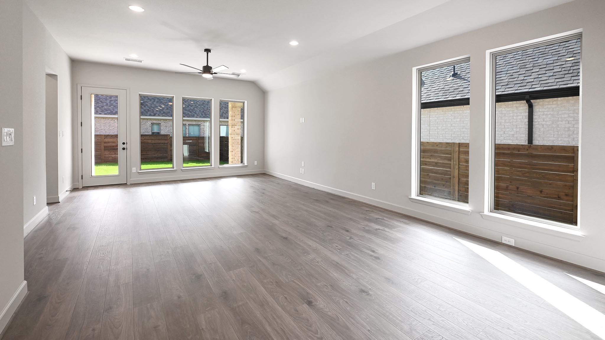 314 Watersong BND — photo 5