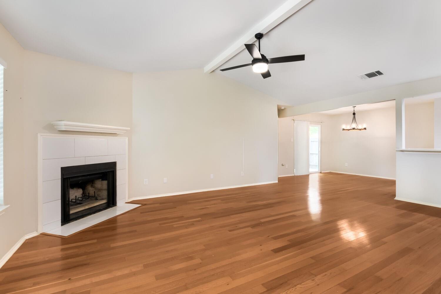 9616 Holly Springs DR — photo 3