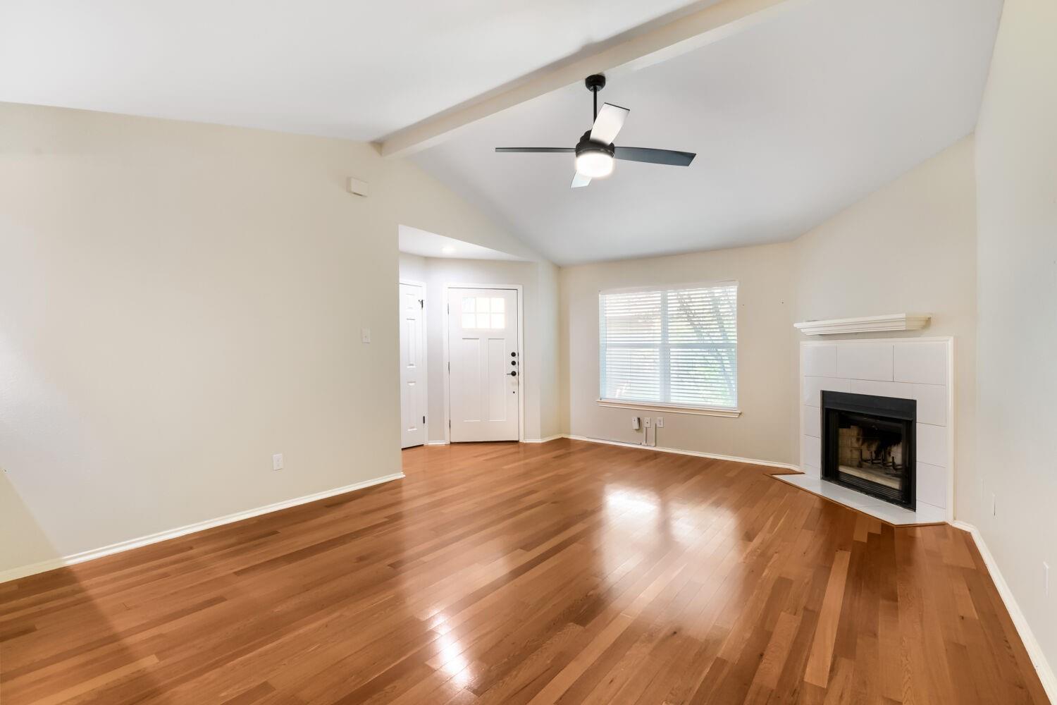 9616 Holly Springs DR — photo 5