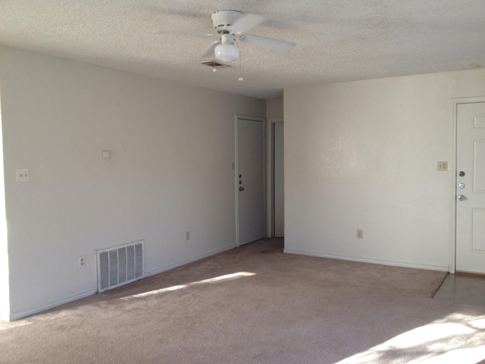 232 Craddock Ave — photo 3