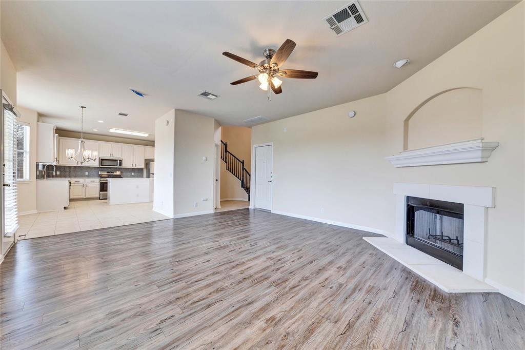 3112 Karstview CV — photo 3