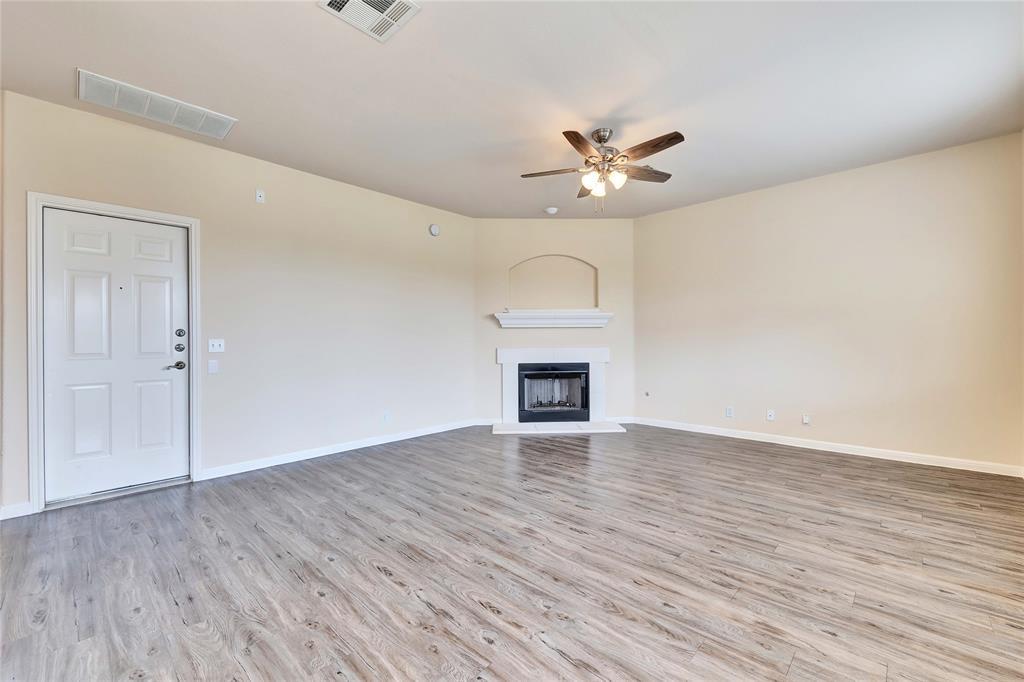 3112 Karstview CV — photo 4