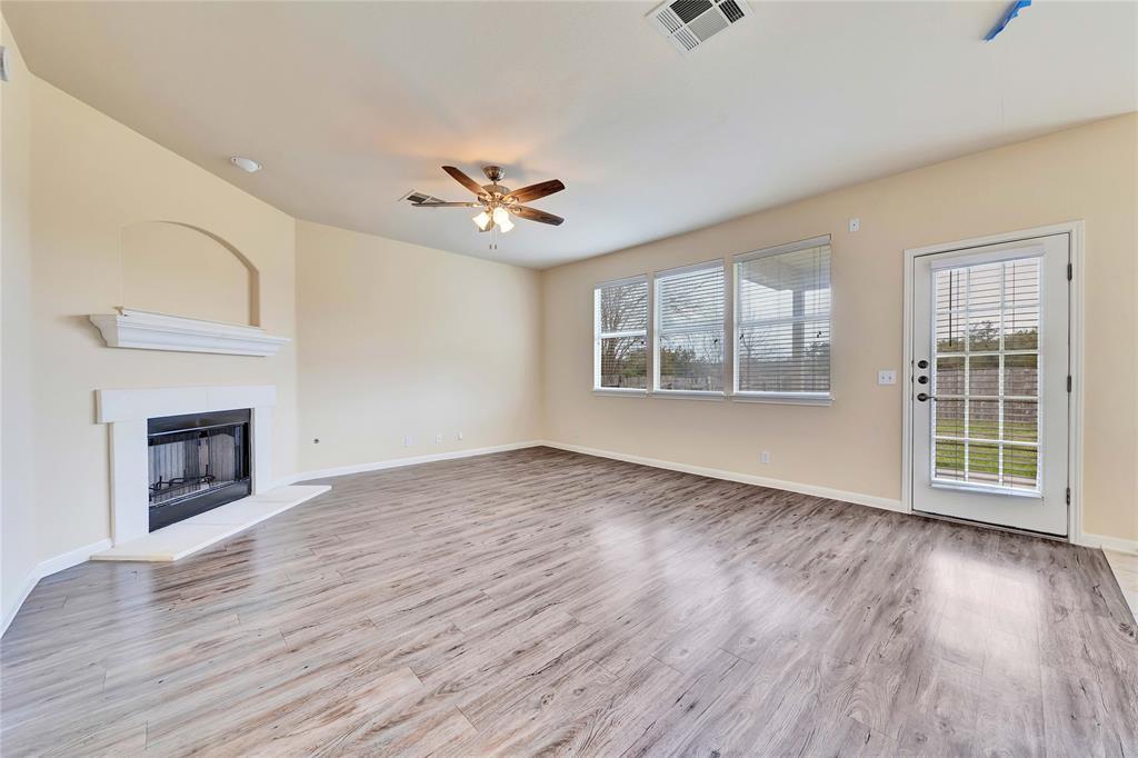 3112 Karstview CV — photo 5