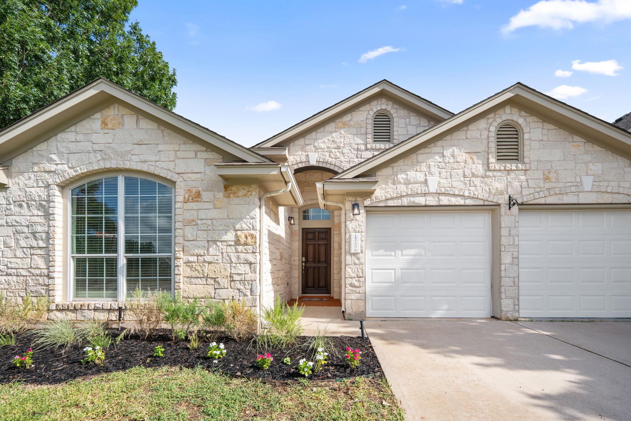 15700 Edenderry DR — photo 3