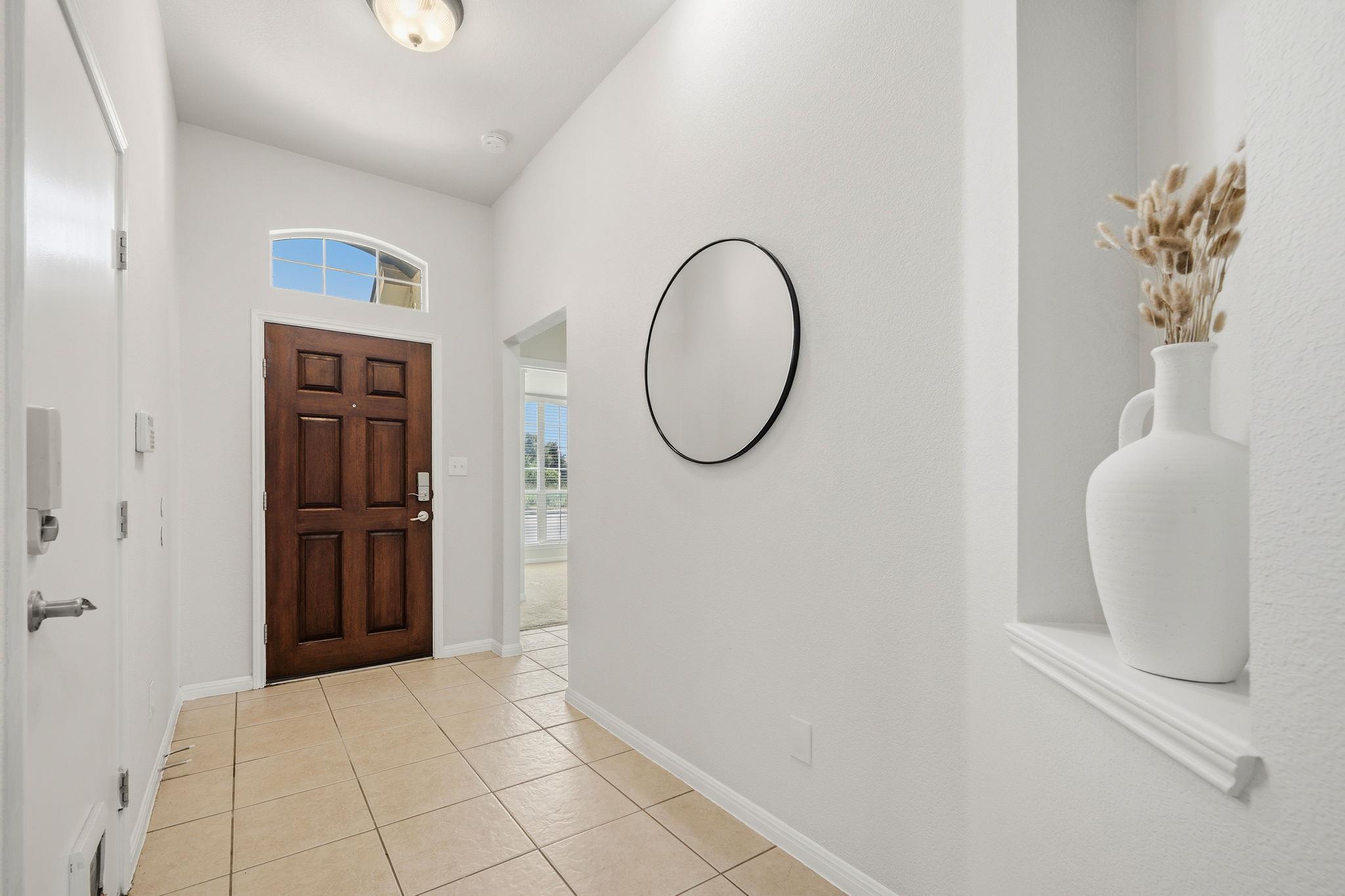 15700 Edenderry DR — photo 4