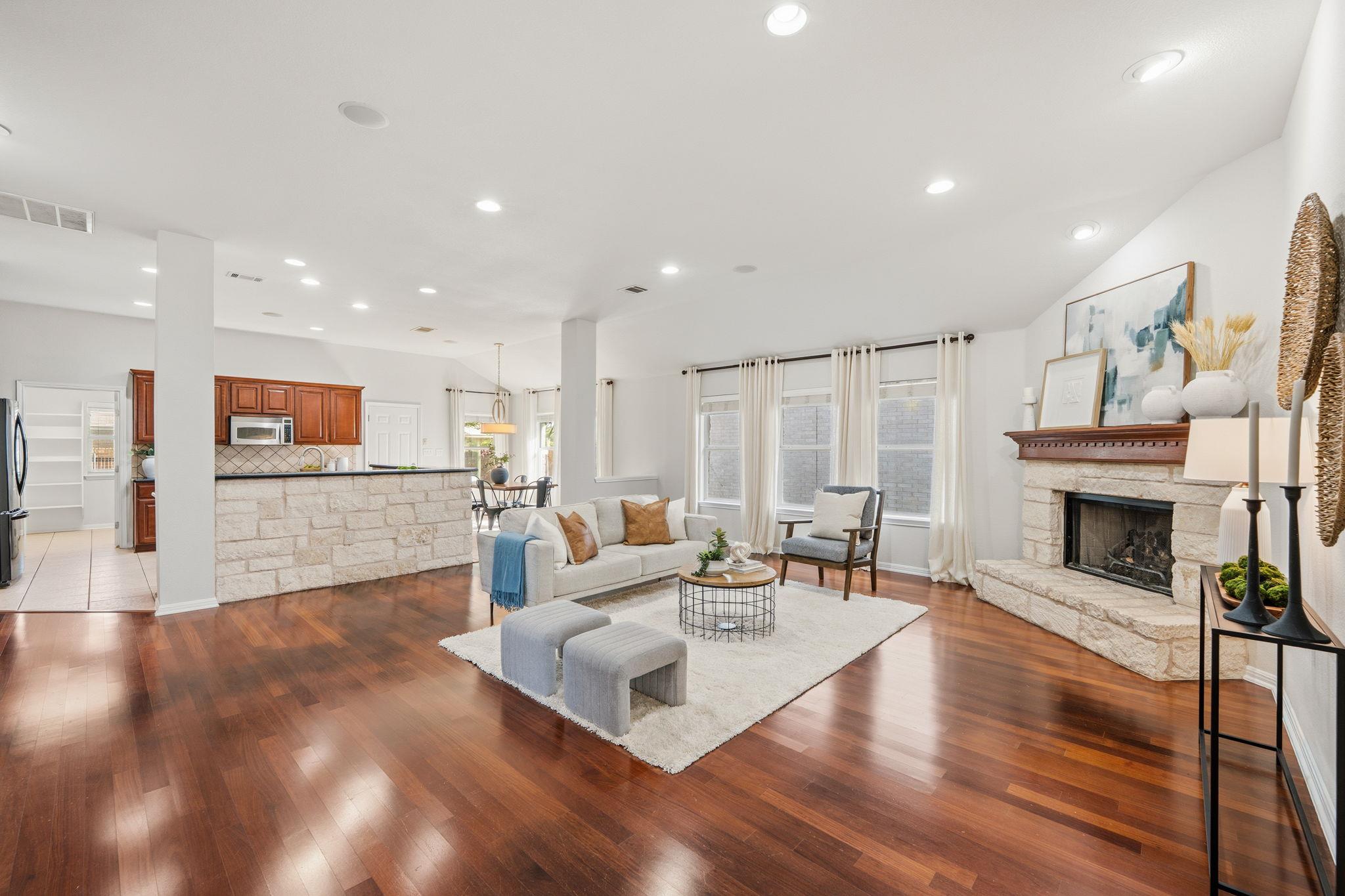 15700 Edenderry DR — photo 5