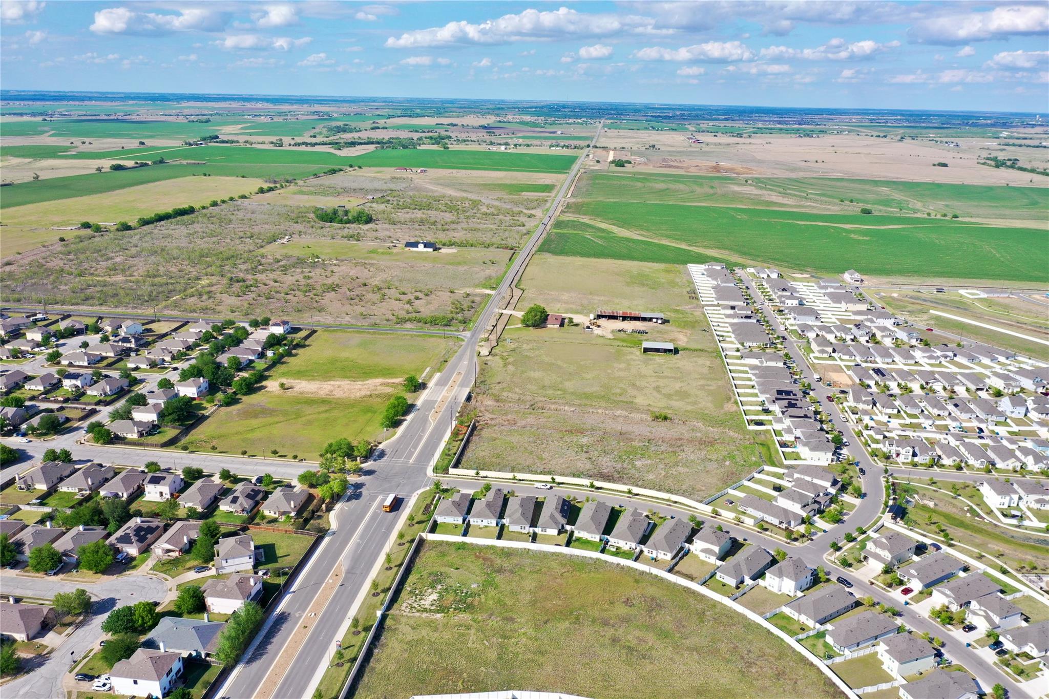 14601 County Line RD — photo 3