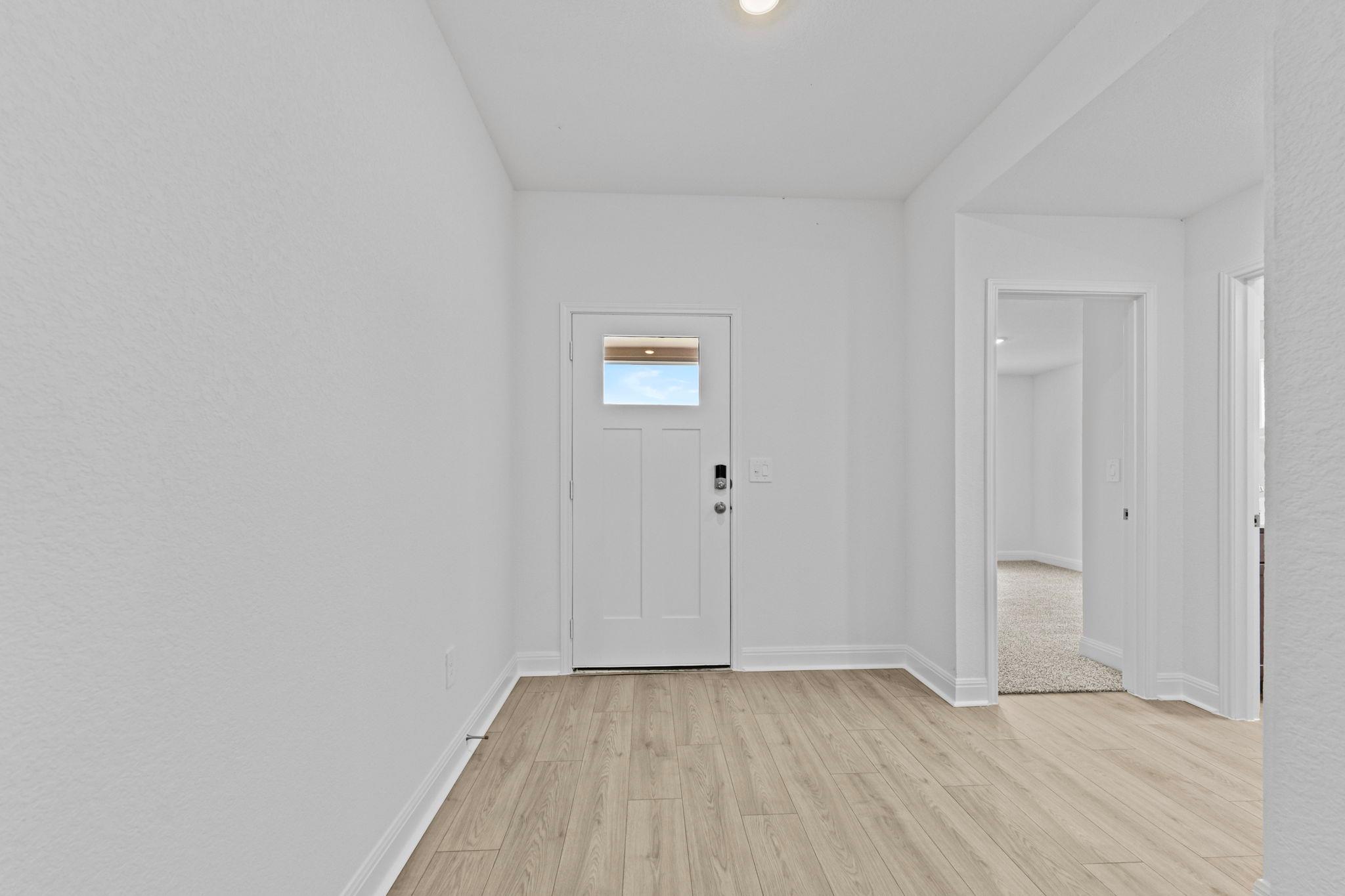 253 Rivers Edge DR — photo 3