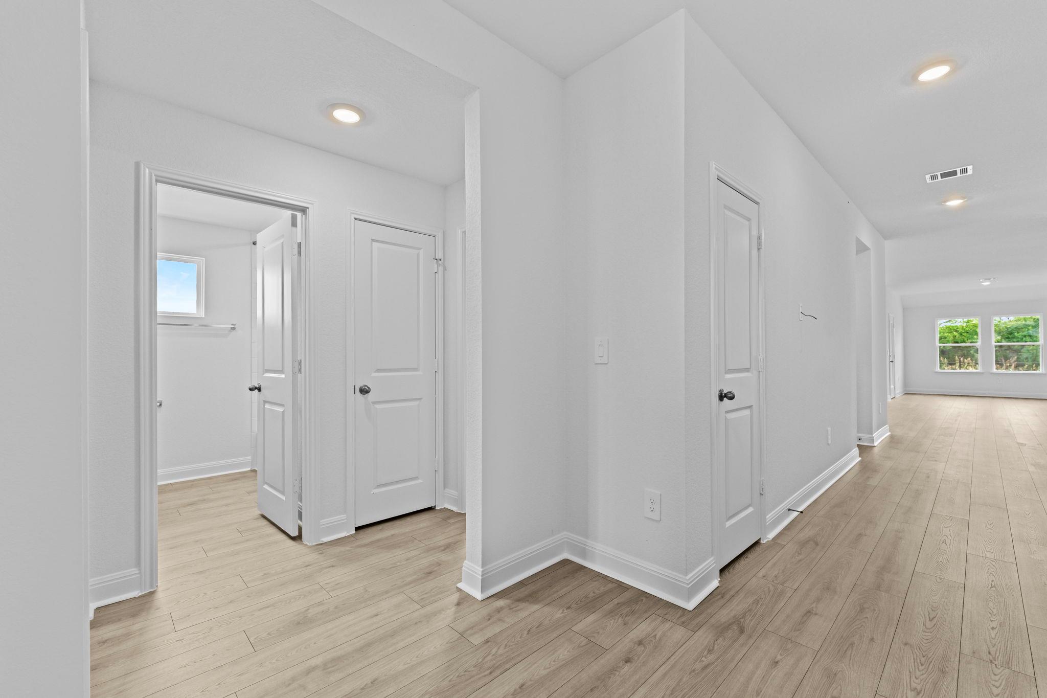 253 Rivers Edge DR — photo 4