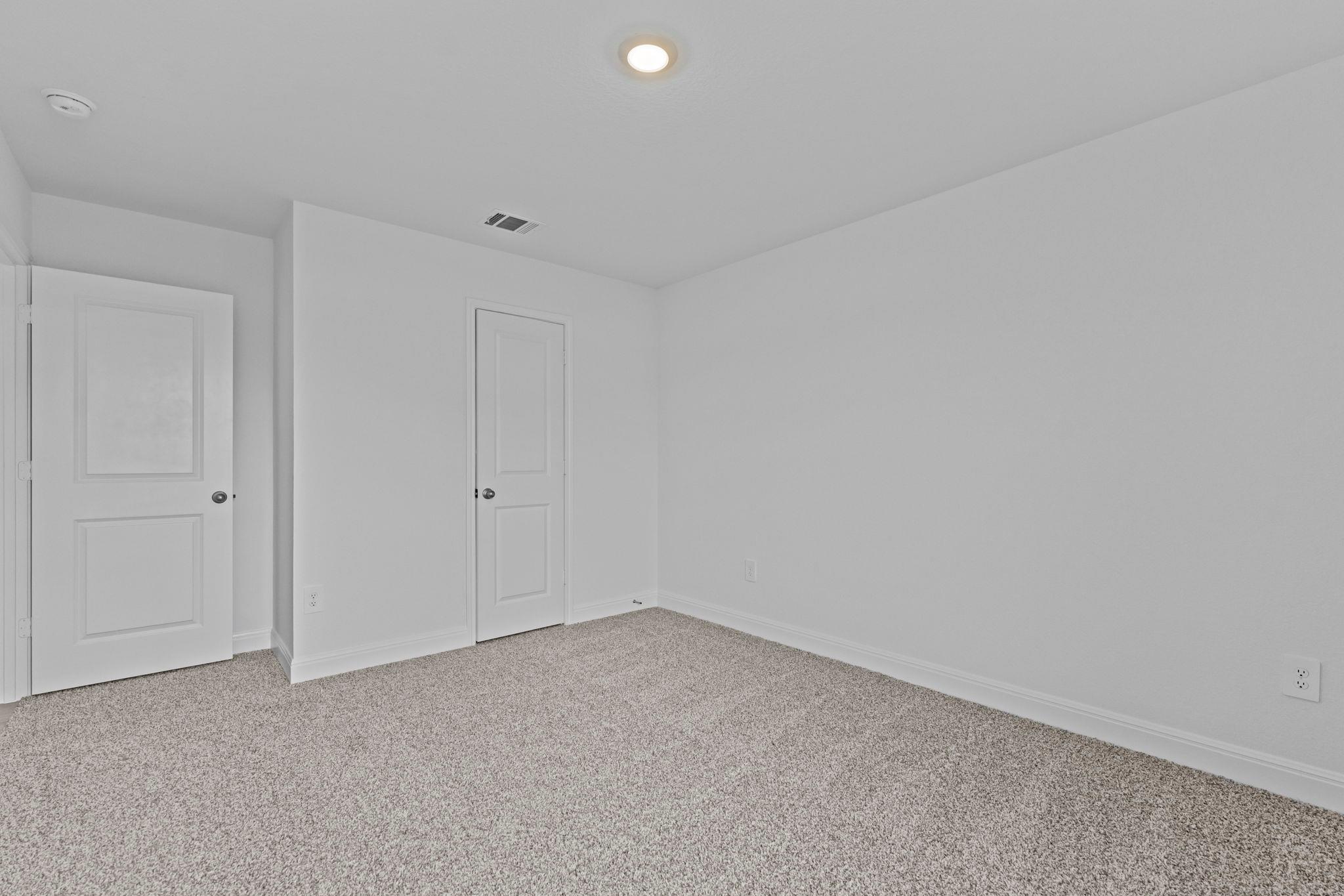 253 Rivers Edge DR — photo 5