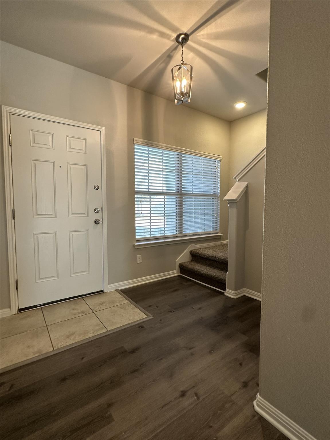 1701 Bell BLVD #1002 — photo 4