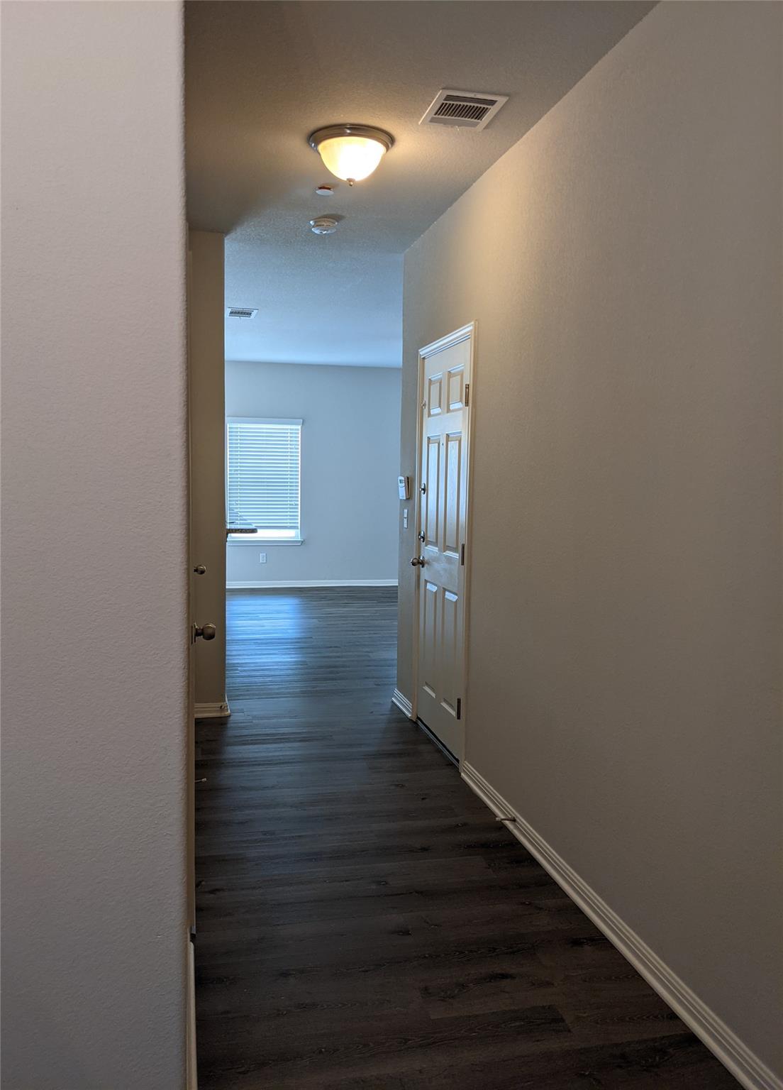 1701 Bell BLVD #1002 — photo 5