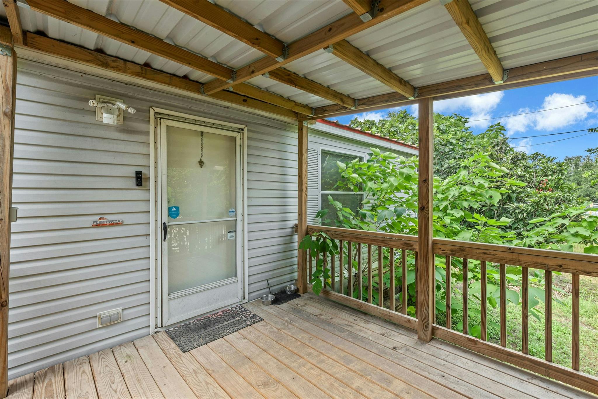 263 Railyard DR — photo 3