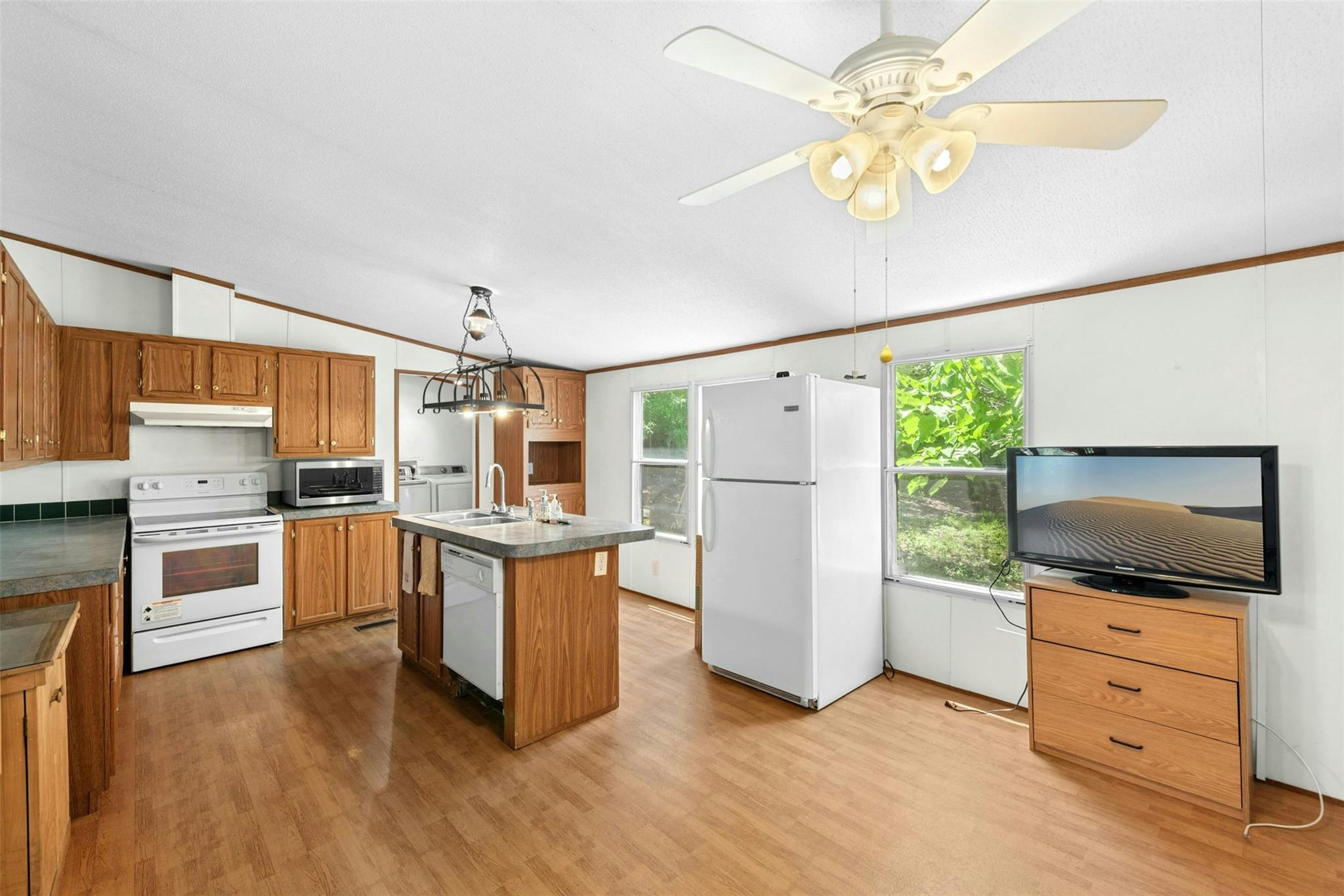 263 Railyard DR — photo 5