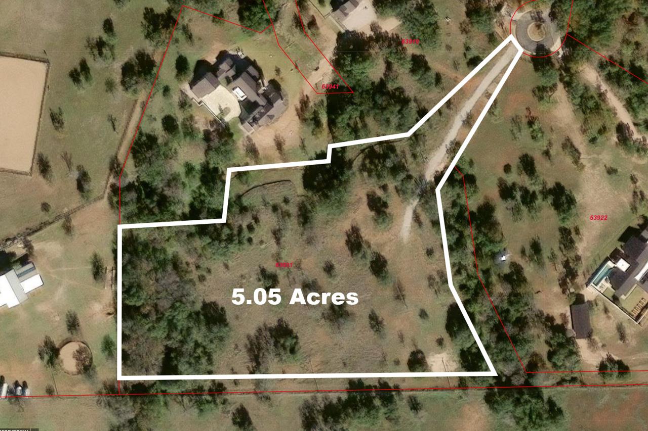 Lot 118 Overlook PKWY — photo 3