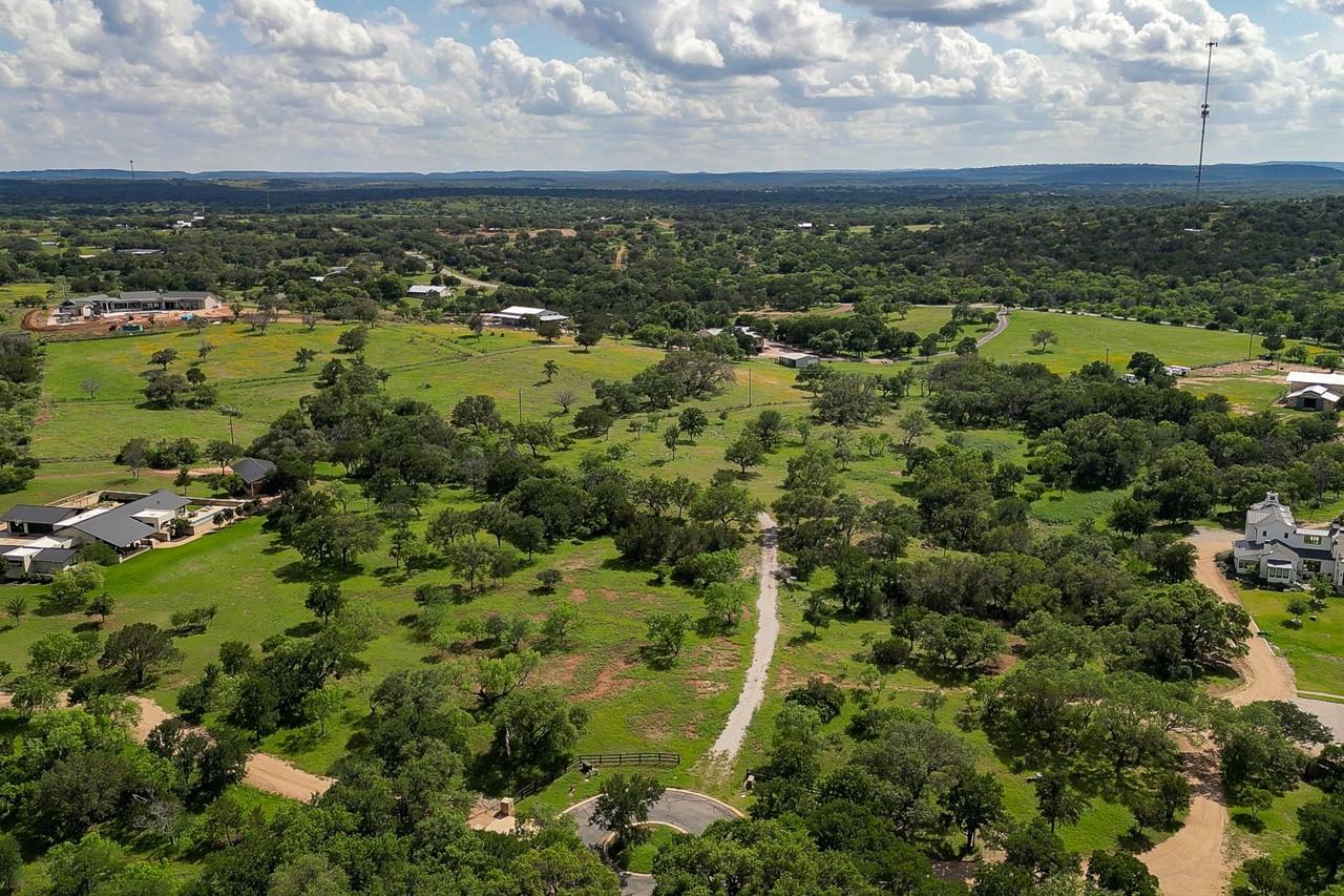 Lot 118 Overlook PKWY — photo 4