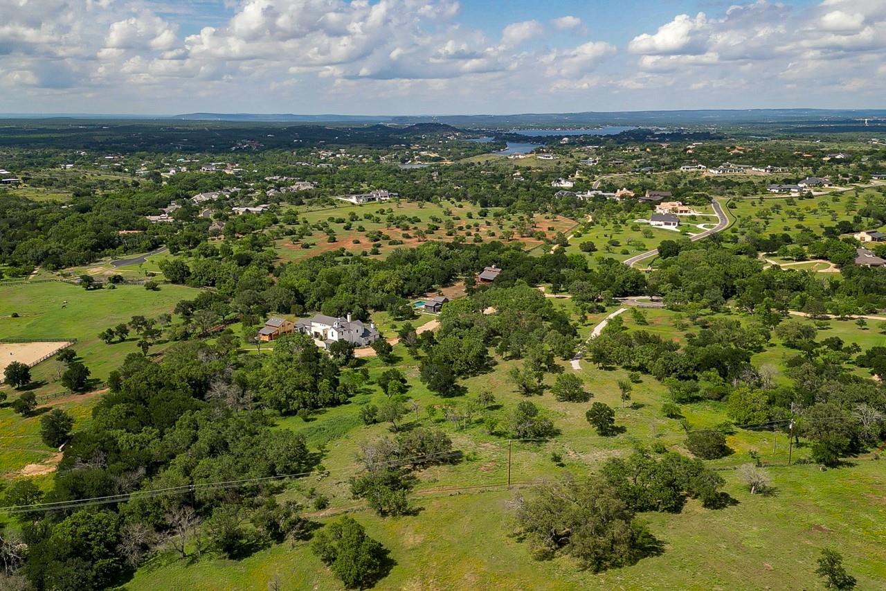 Lot 118 Overlook PKWY — photo 5
