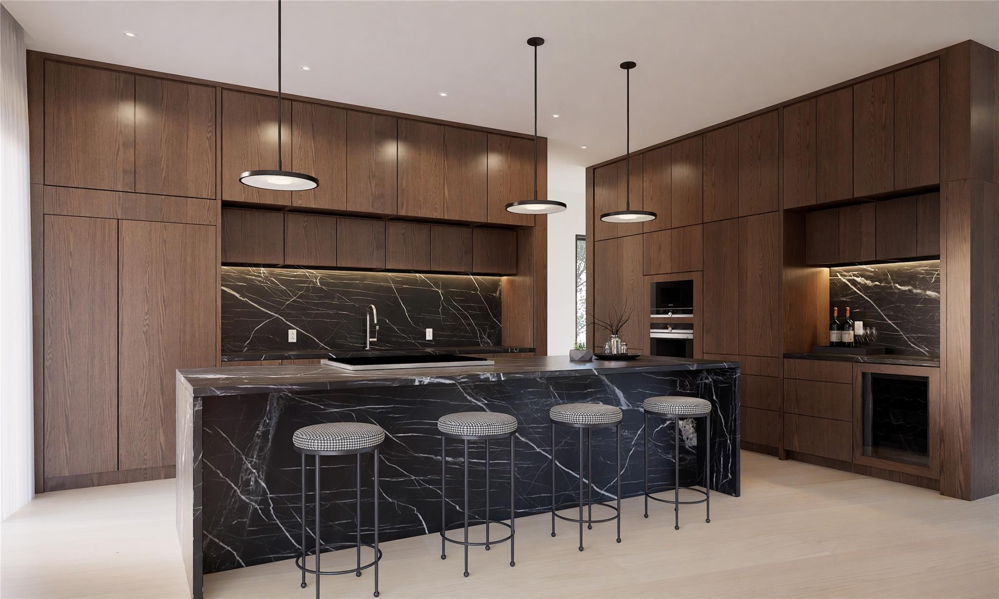 2141 Barton Hills DR — photo 3