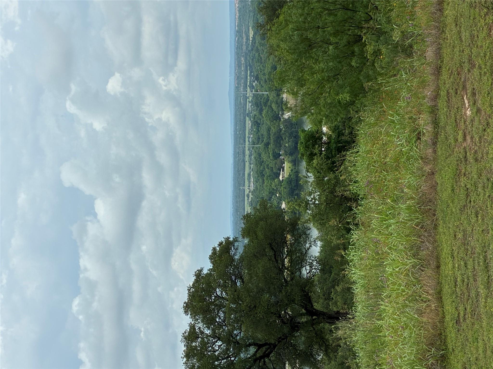 Lot 9 Bendito WAY — photo 3