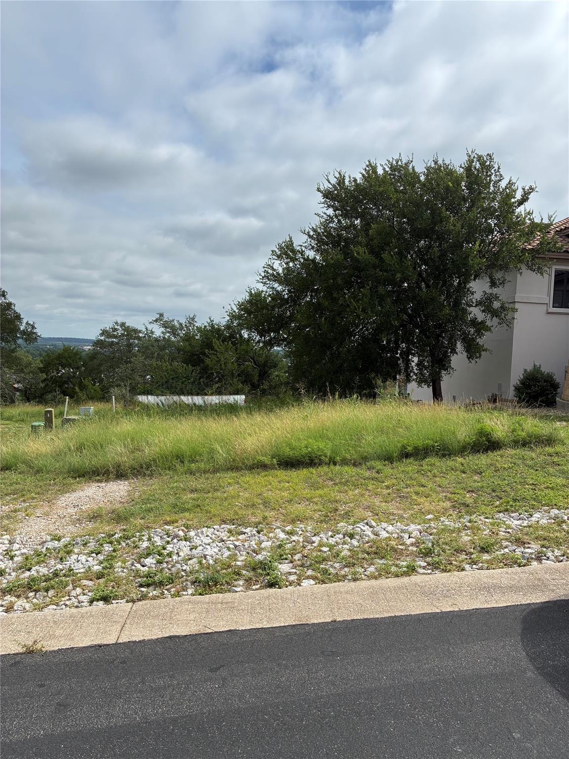 Lot 9 Bendito WAY — photo 4