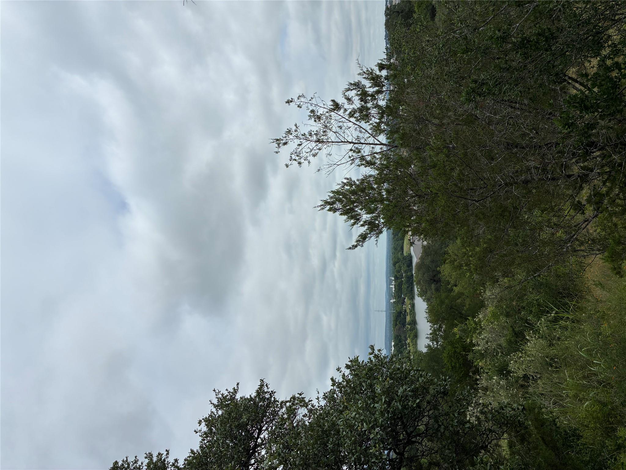 Lot 9 Bendito WAY — photo 5