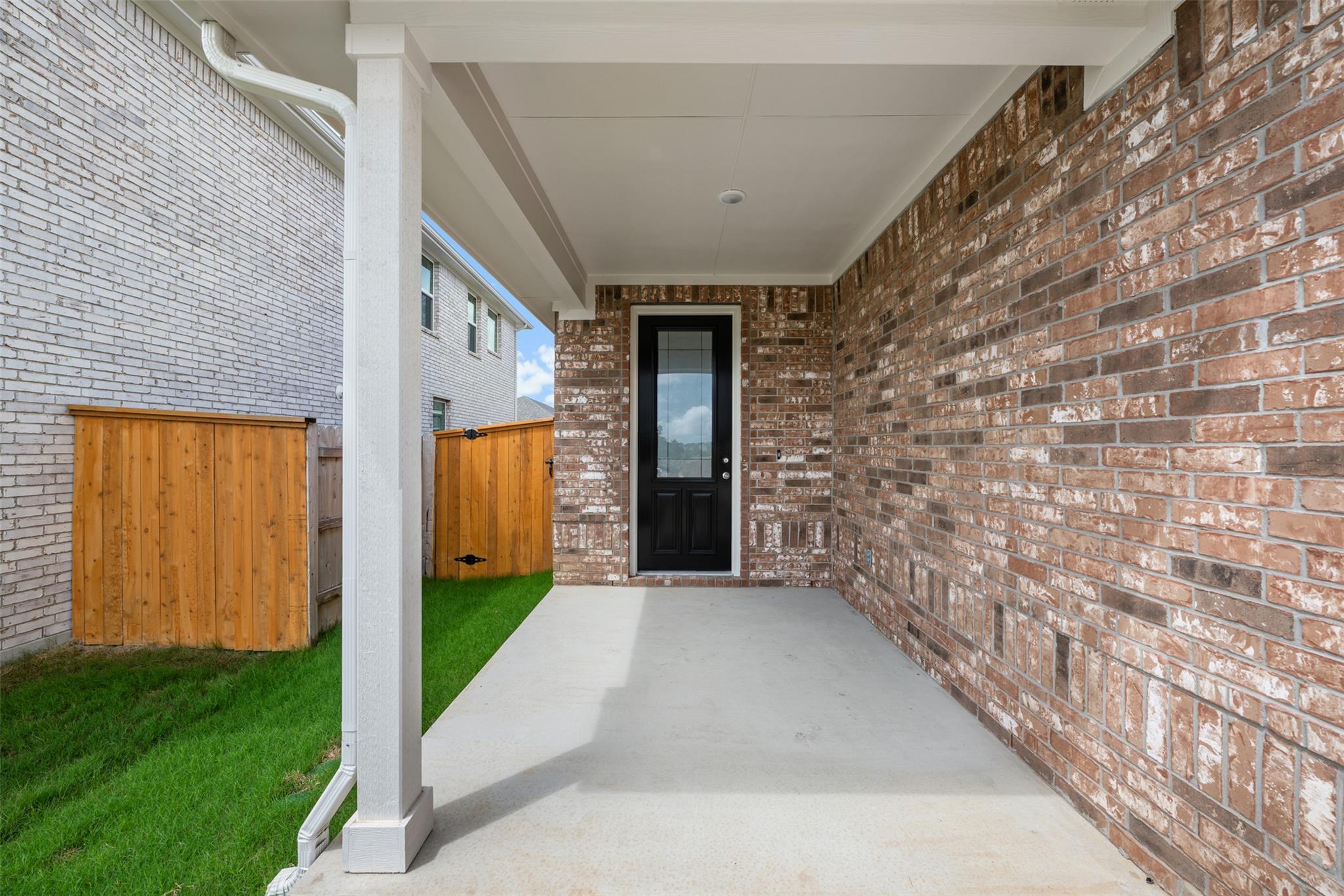 120 Lions Tail CV — photo 4