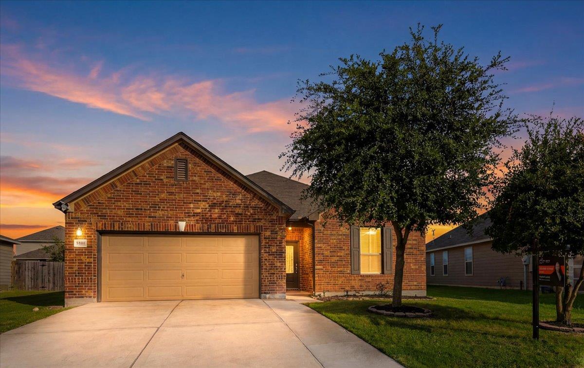 5929 Sardinia DR — photo 4